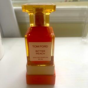 Tom Ford Bitter Peach